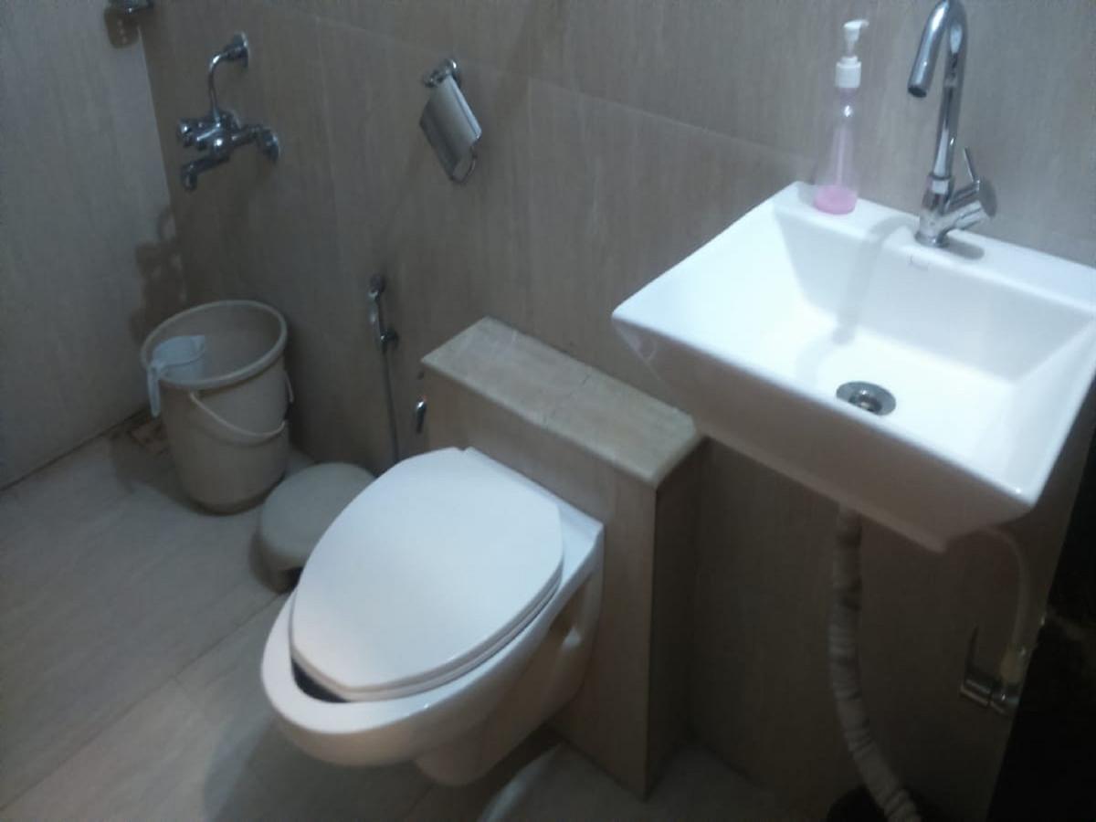 Hotel Shri Krishna Sirdi Kültér fotó