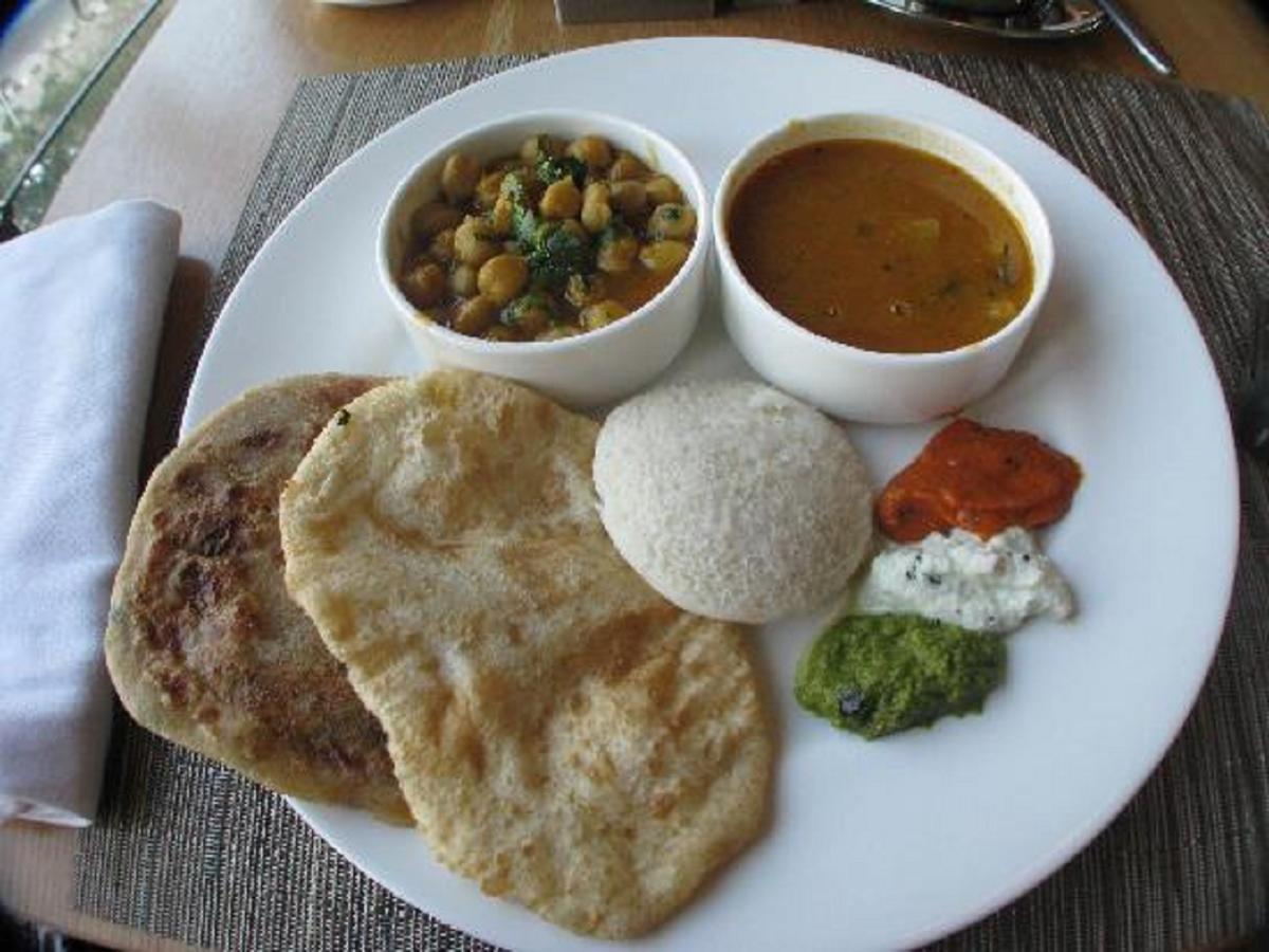 Hotel Shri Krishna Sirdi Kültér fotó